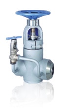 Gate Valve Gate Valve