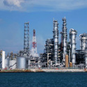 Hydraulic Systems Hydraulic Systems