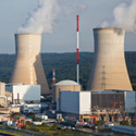 Nuclear Power Nuclear Power