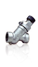 Strainer Strainer
